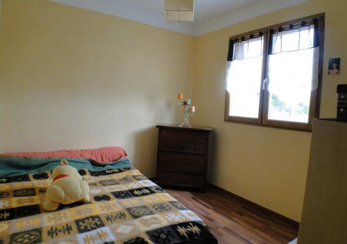 vente Villa Margon