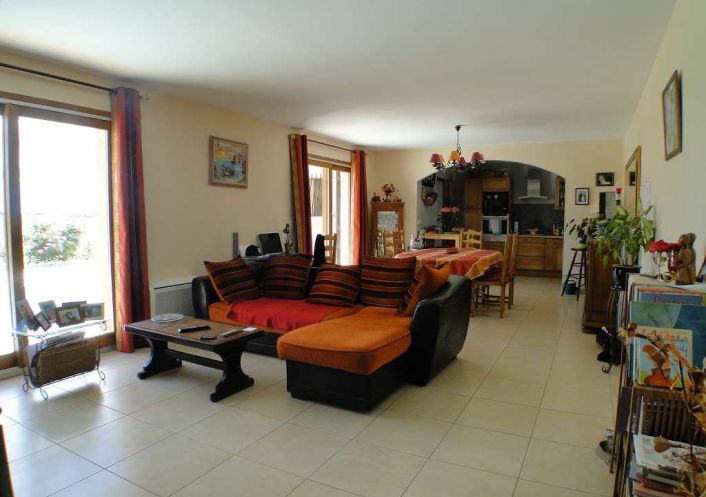 vente Villa Margon