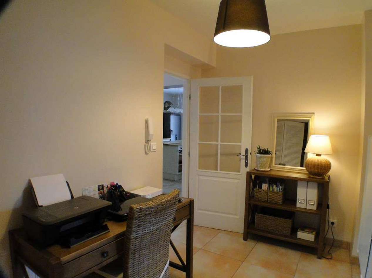 sale Villa Magalas - Photo 4