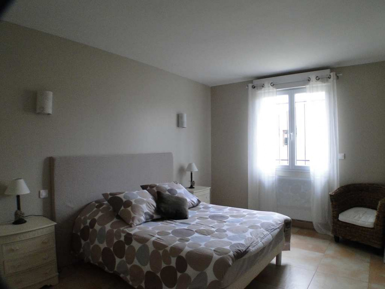 sale Villa Magalas - Photo 5