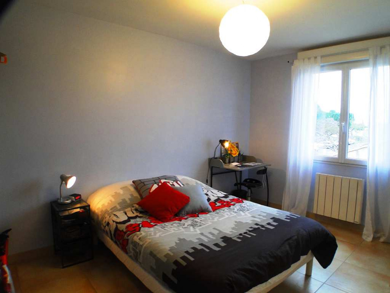 sale Villa Magalas - Photo 7