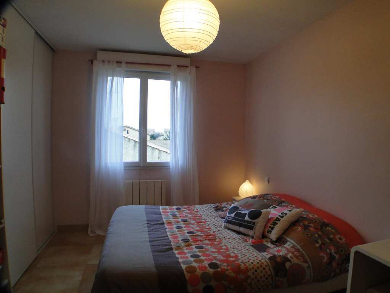 sale Villa Magalas - Photo 6