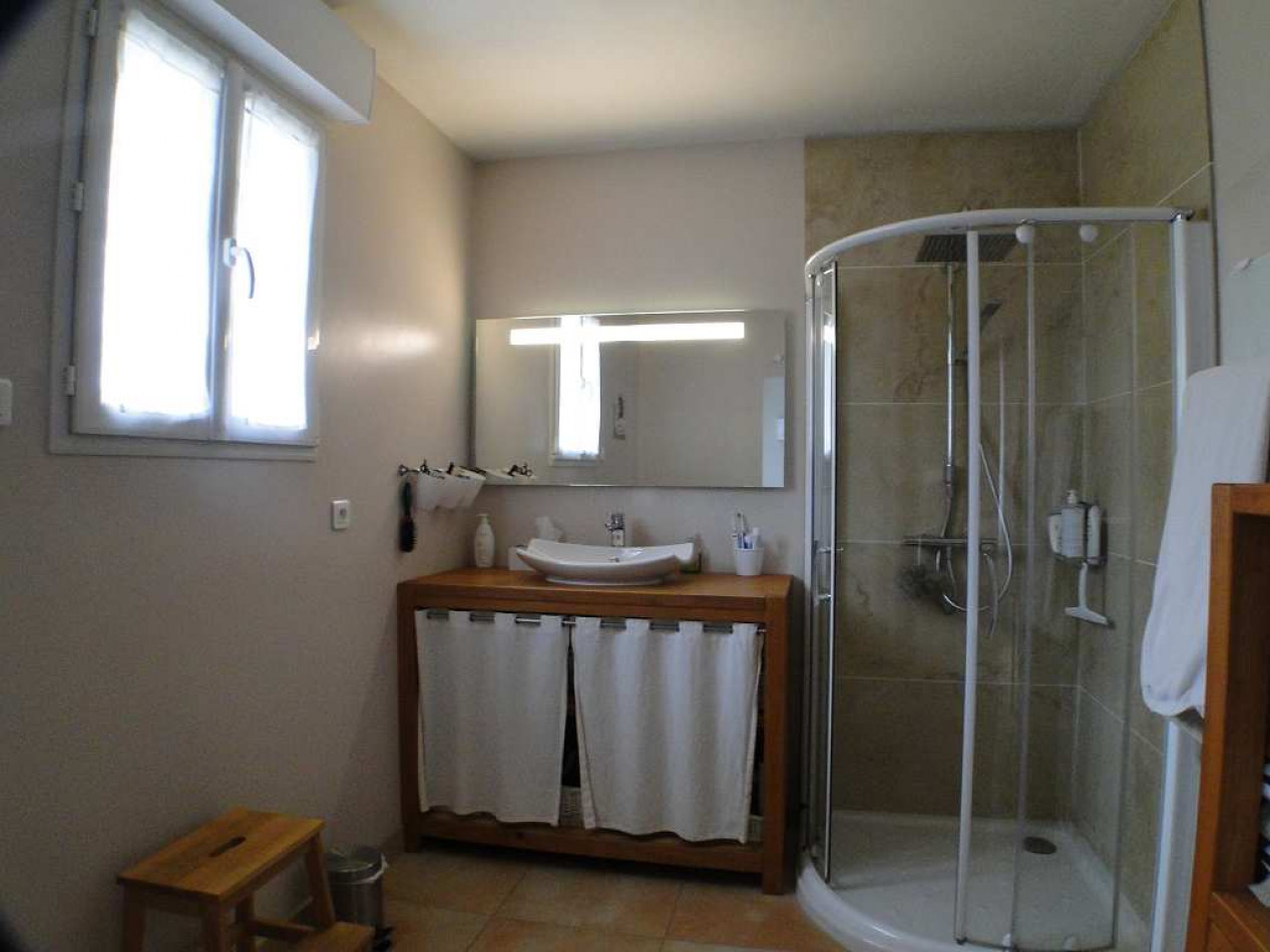 sale Villa Magalas - Photo 10