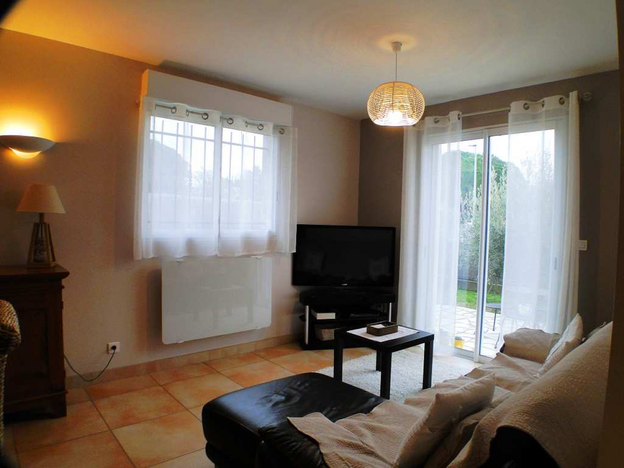 sale Villa Magalas - Photo 3