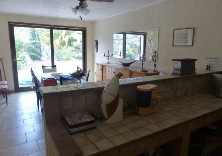 vente Villa Montesquieu Des Alberes