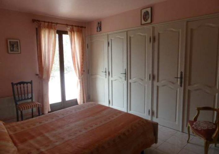 vente Villa Montesquieu Des Alberes