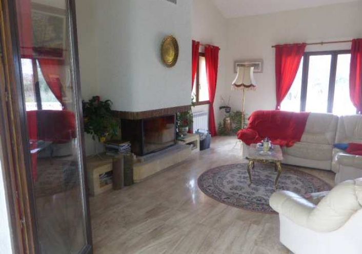 vente Villa Montesquieu Des Alberes