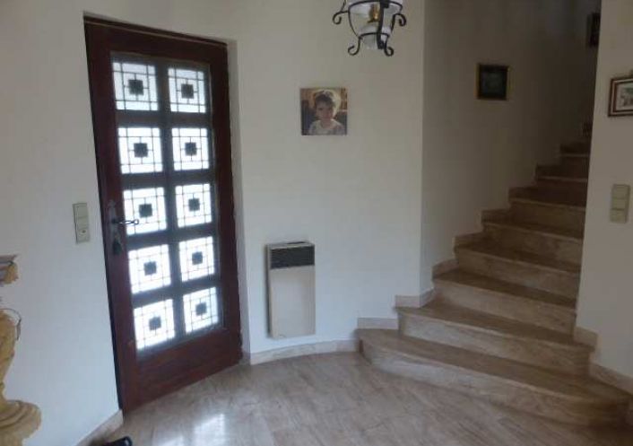vente Villa Montesquieu Des Alberes
