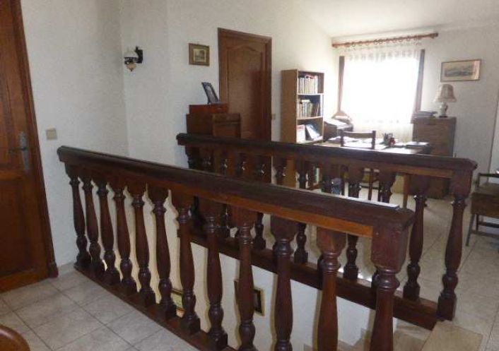 vente Villa Montesquieu Des Alberes