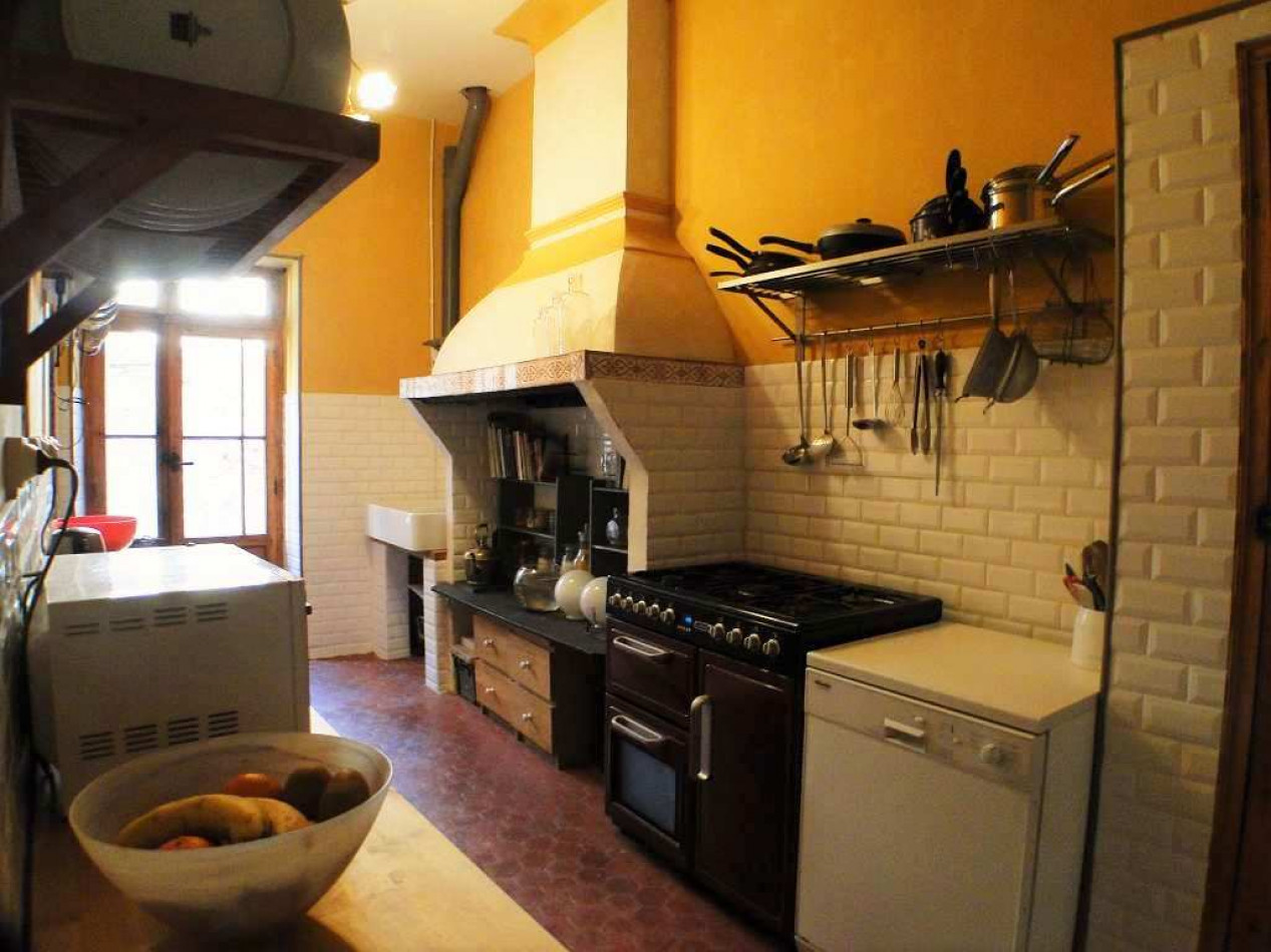 sale Maison de caractère Autignac - Photo 5