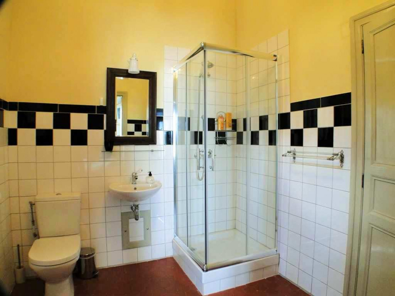 sale Maison de caractère Autignac - Photo 8