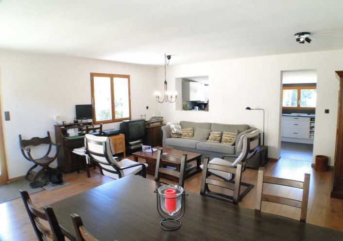 vente Villa Magalas