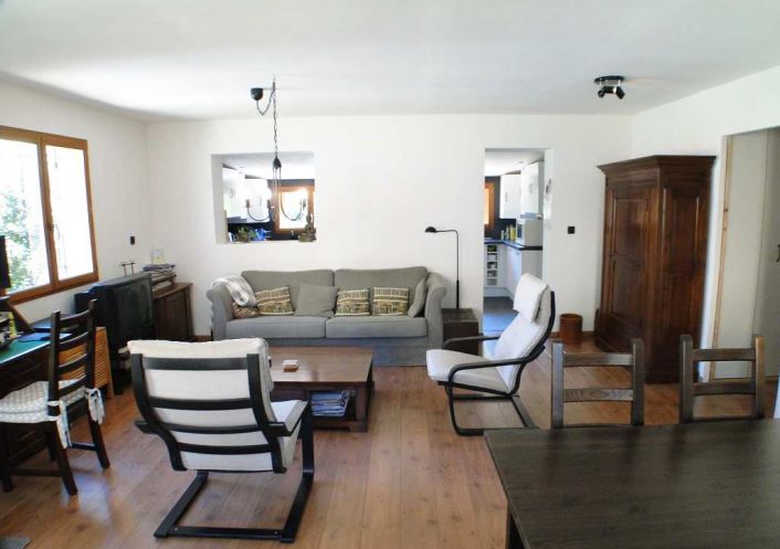 vente Villa Magalas