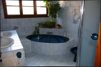 vente Maison contemporaine Ceret