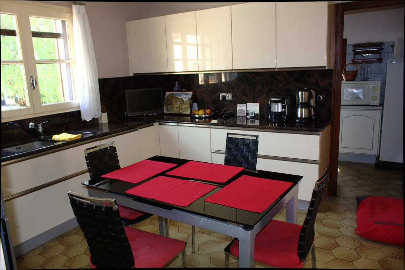 vente Maison contemporaine Ceret - Photo 8