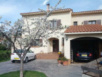 vente Maison contemporaine Ceret