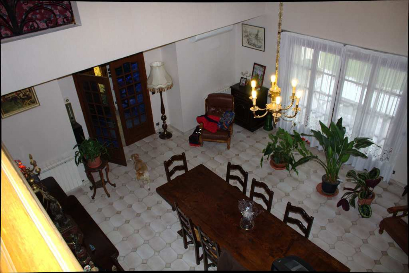 vente Maison contemporaine Ceret - Photo 5