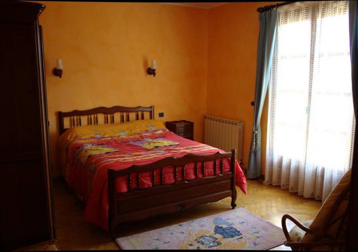 vente Maison contemporaine Ceret