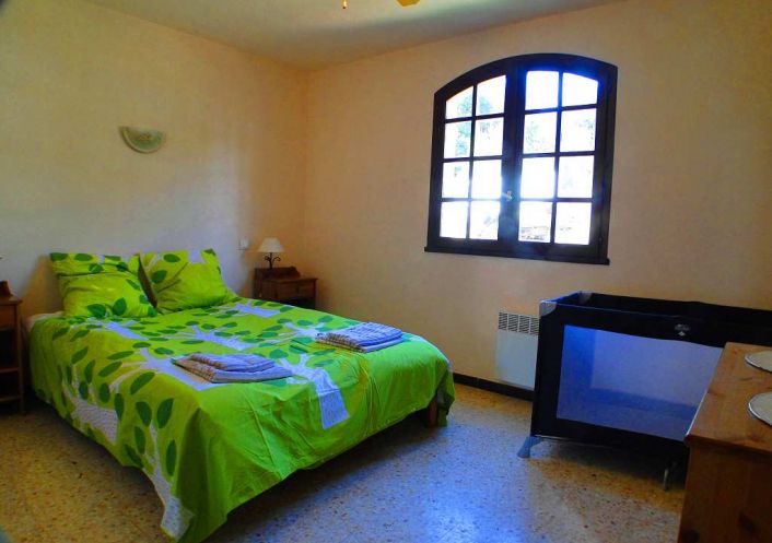 vente Maison Faugeres