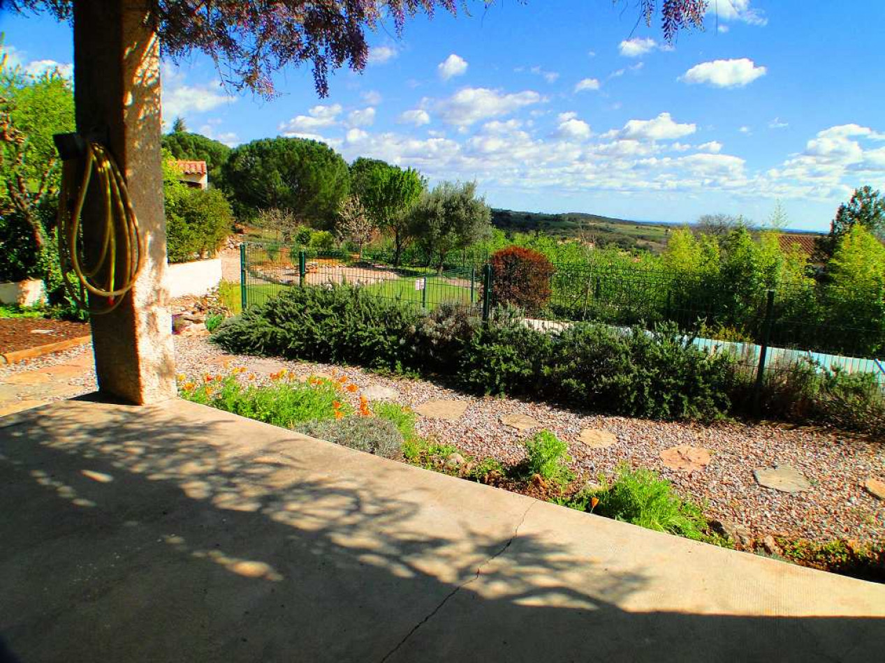 sale Maison Faugeres - Photo 5