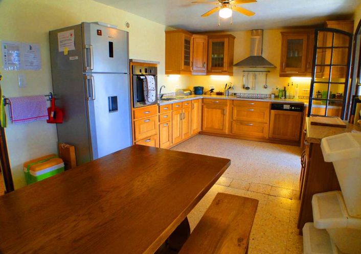 vente Maison Faugeres