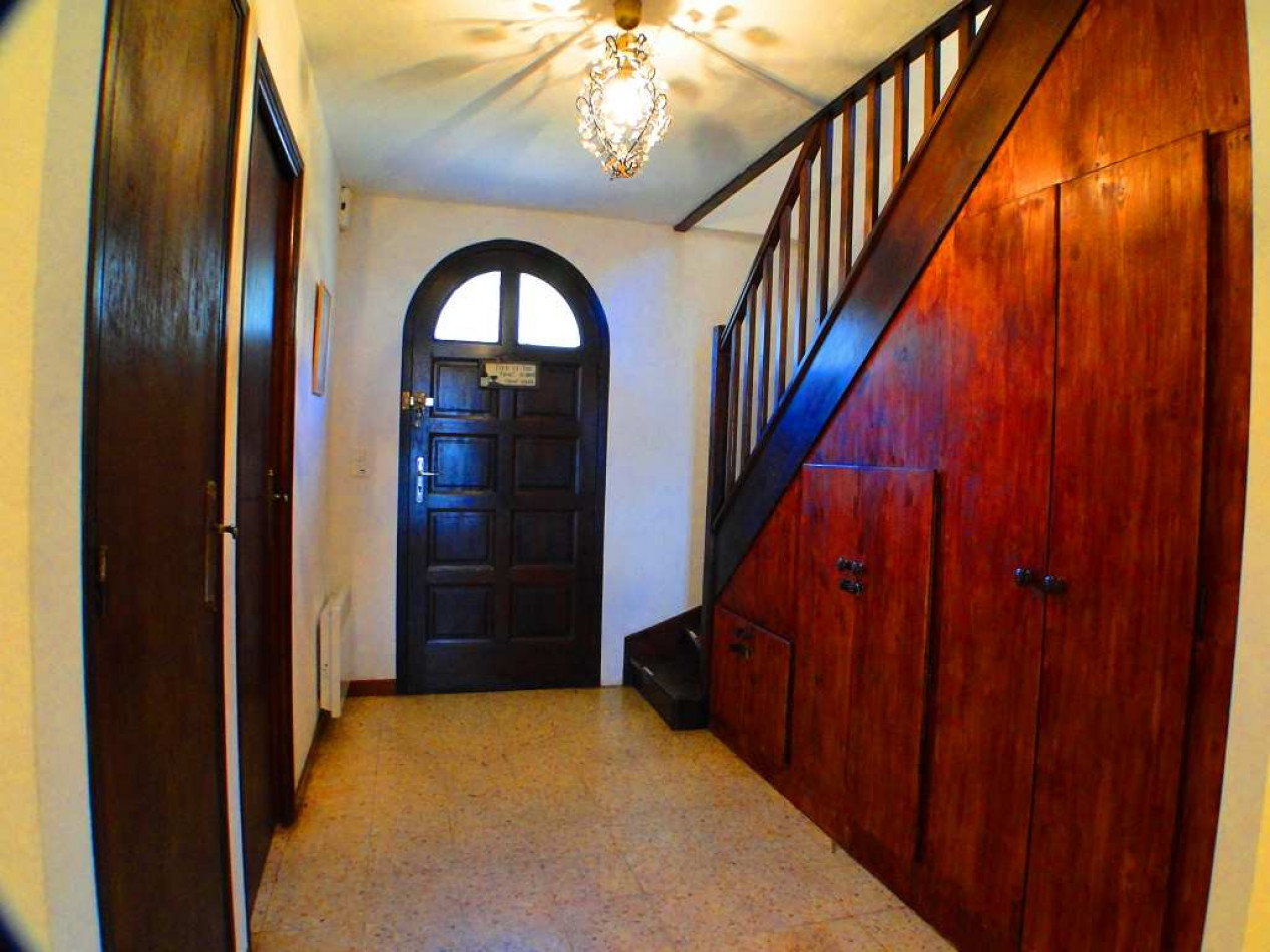 sale Maison Faugeres - Photo 6