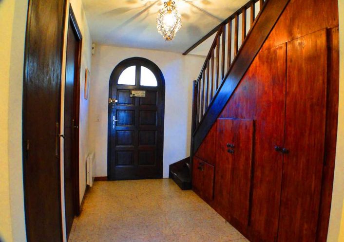 vente Maison Faugeres