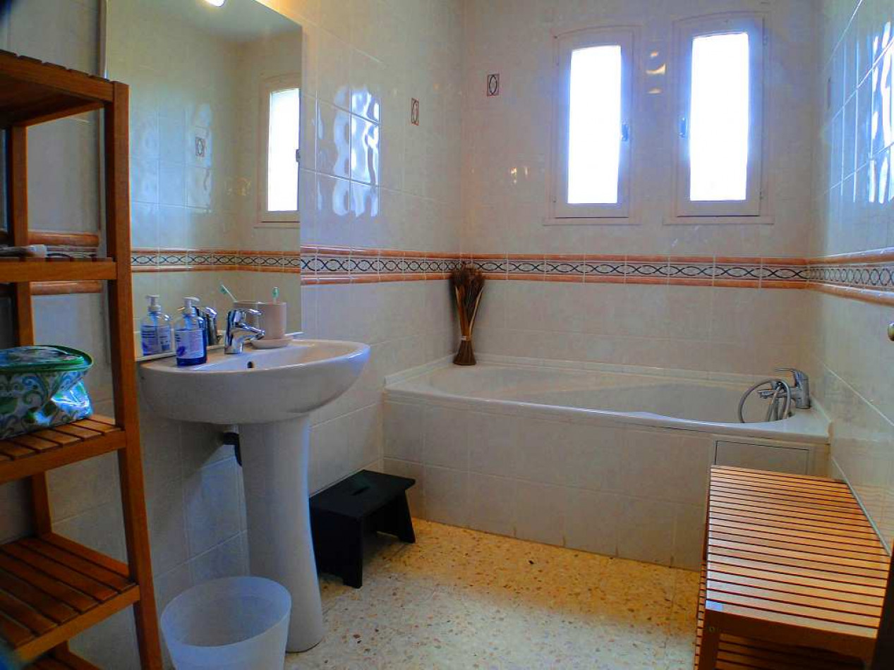 sale Maison Faugeres - Photo 10