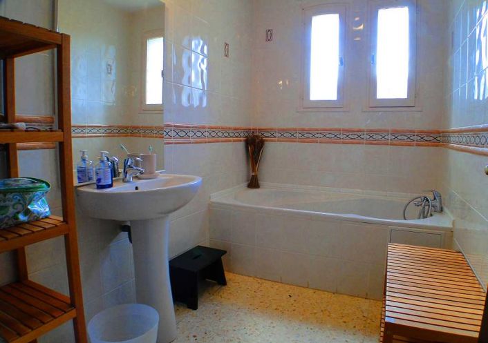 vente Maison Faugeres