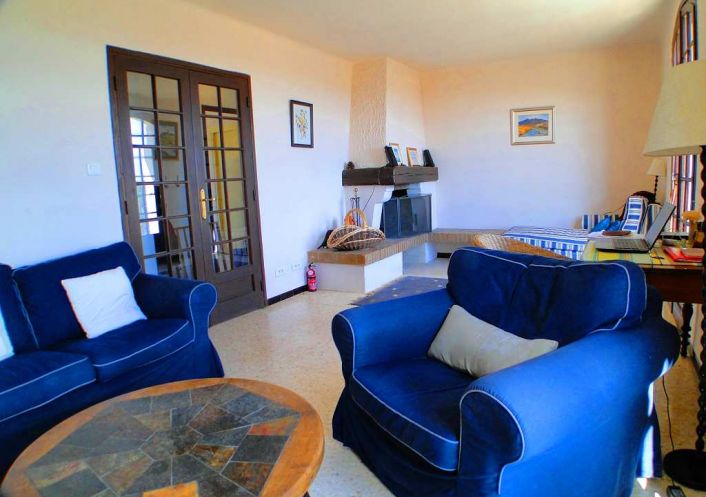 vente Maison Faugeres