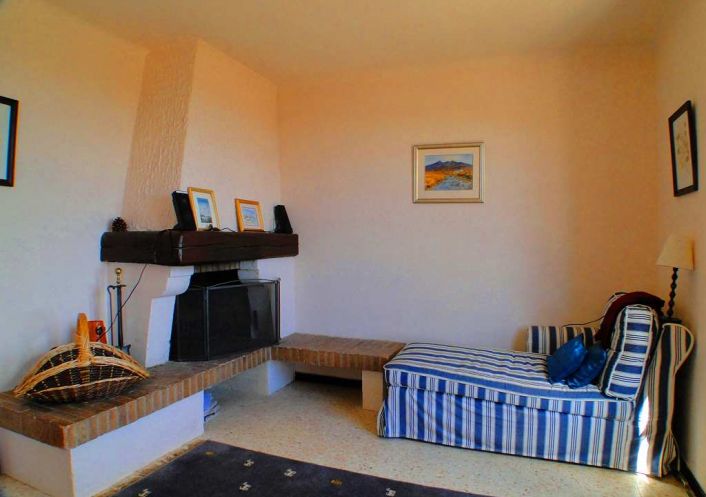 vente Maison Faugeres