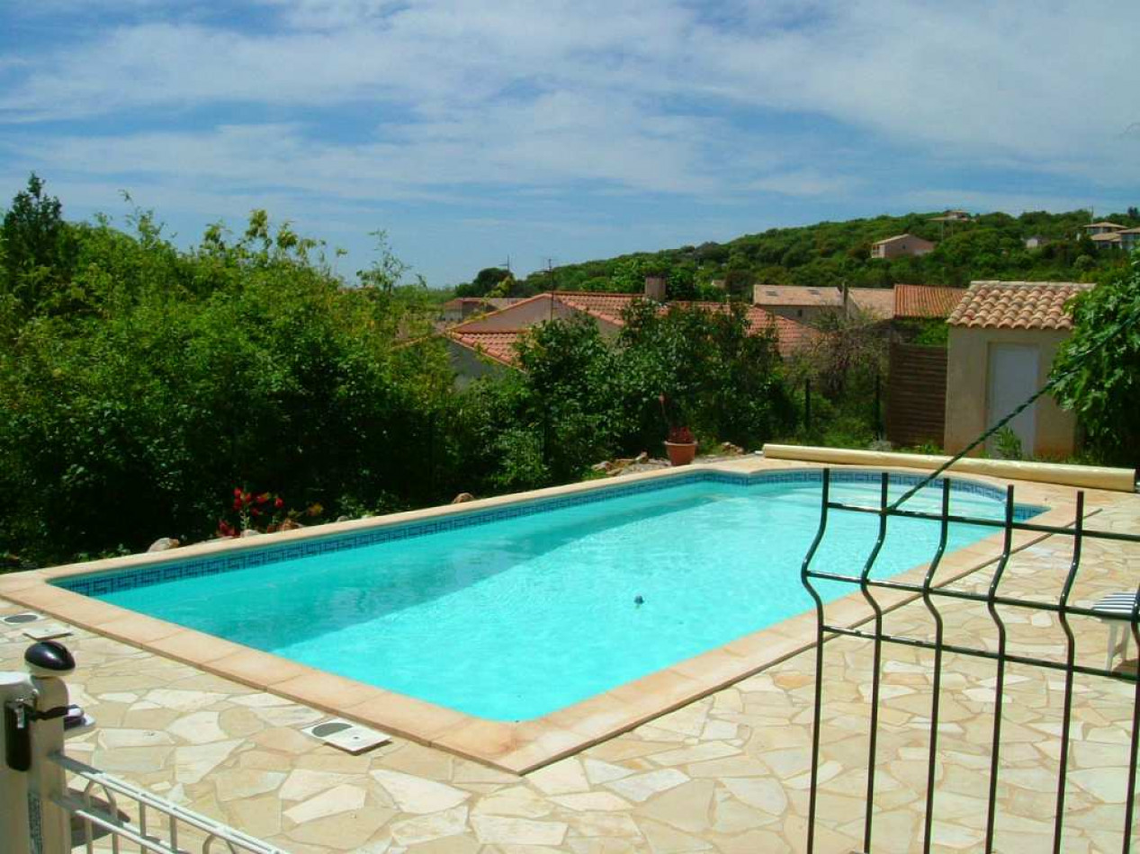 sale Maison Faugeres - Photo 3