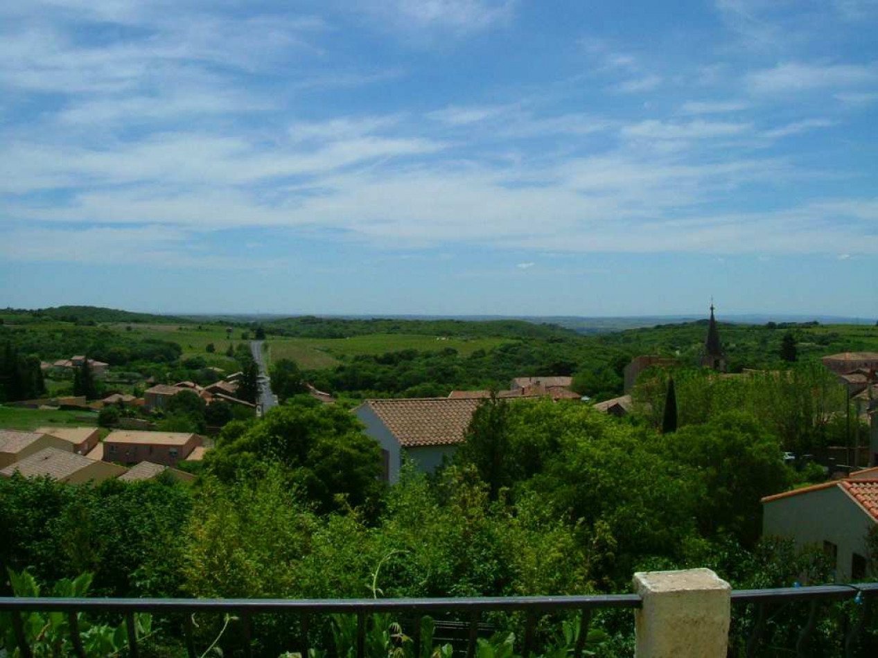 sale Maison Faugeres - Photo 2