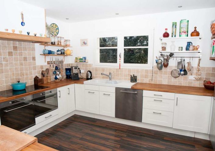 vente Villa Sorede