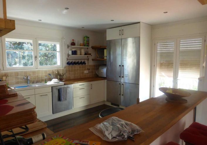 vente Villa Sorede