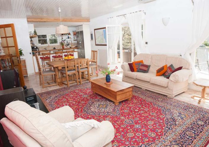 vente Villa Sorede