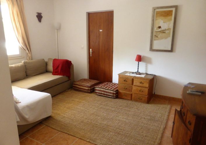 vente Villa Sorede