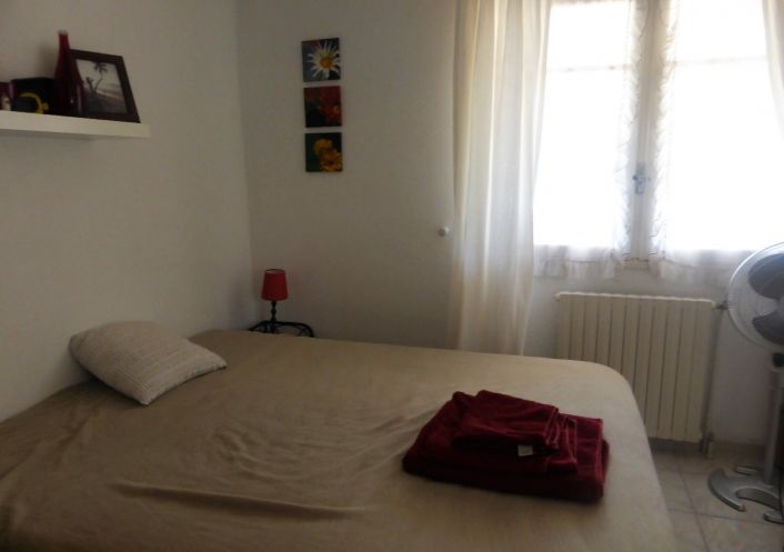 vente Villa Sorede