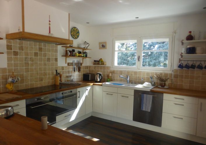 vente Villa Sorede
