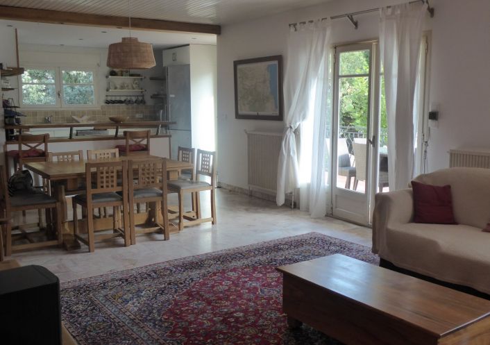 vente Villa Sorede
