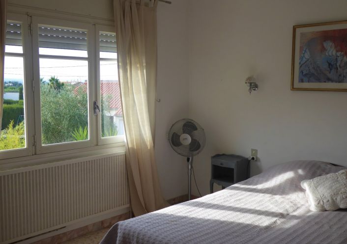 vente Villa Sorede