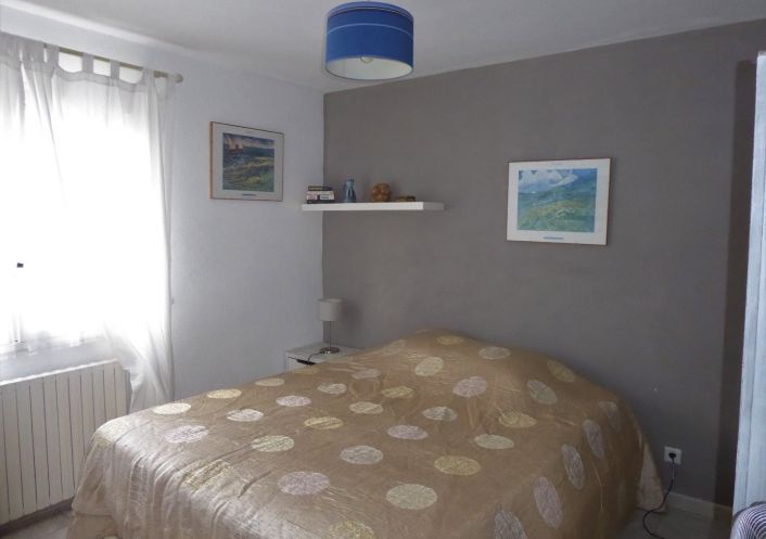 vente Villa Sorede