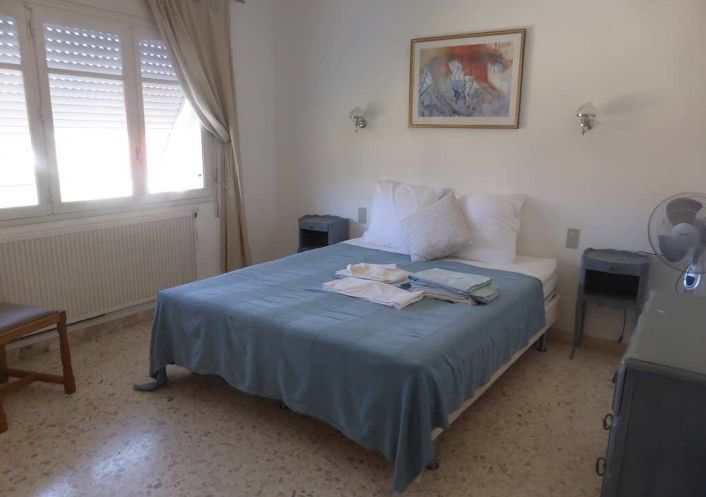 vente Villa Sorede
