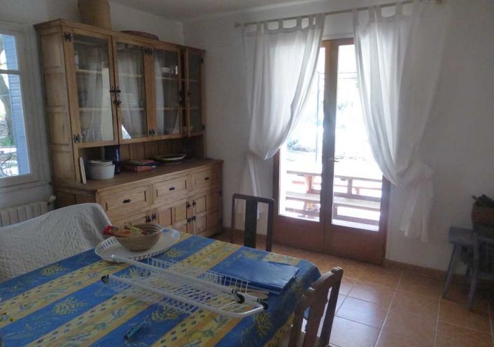vente Villa Sorede