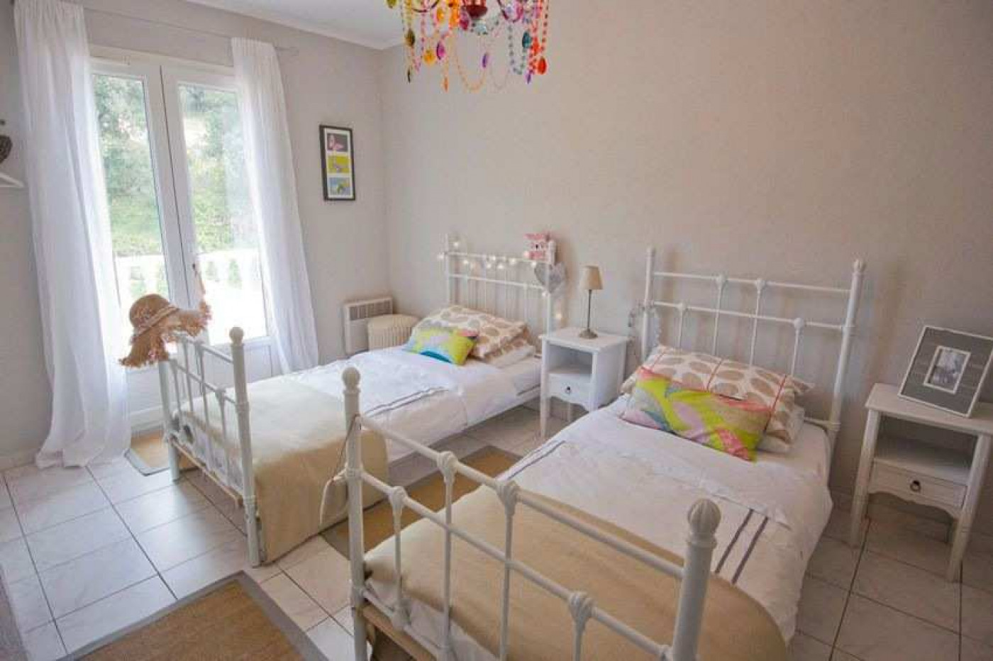 sale Maison Vailhan - Photo 9