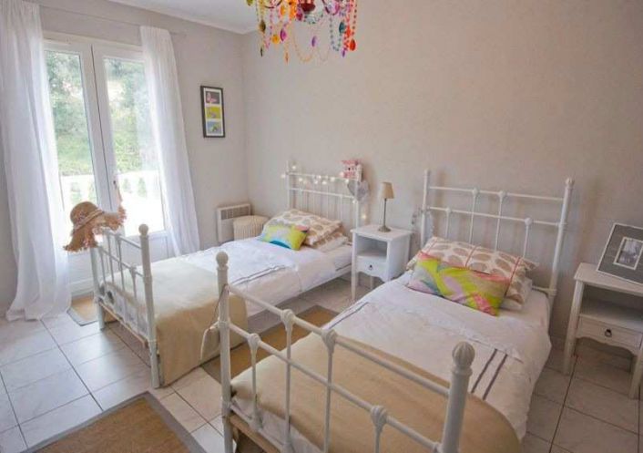 vente Maison Vailhan