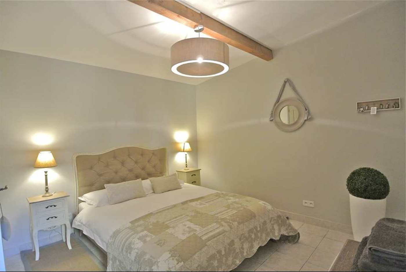 sale Maison Vailhan - Photo 6