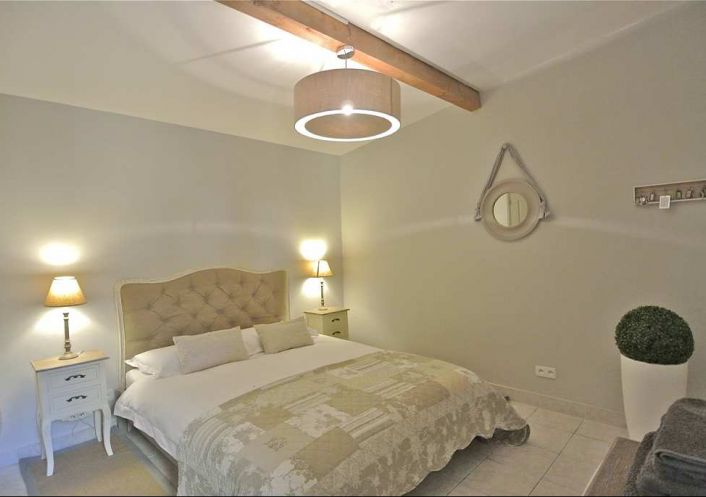 vente Maison Vailhan