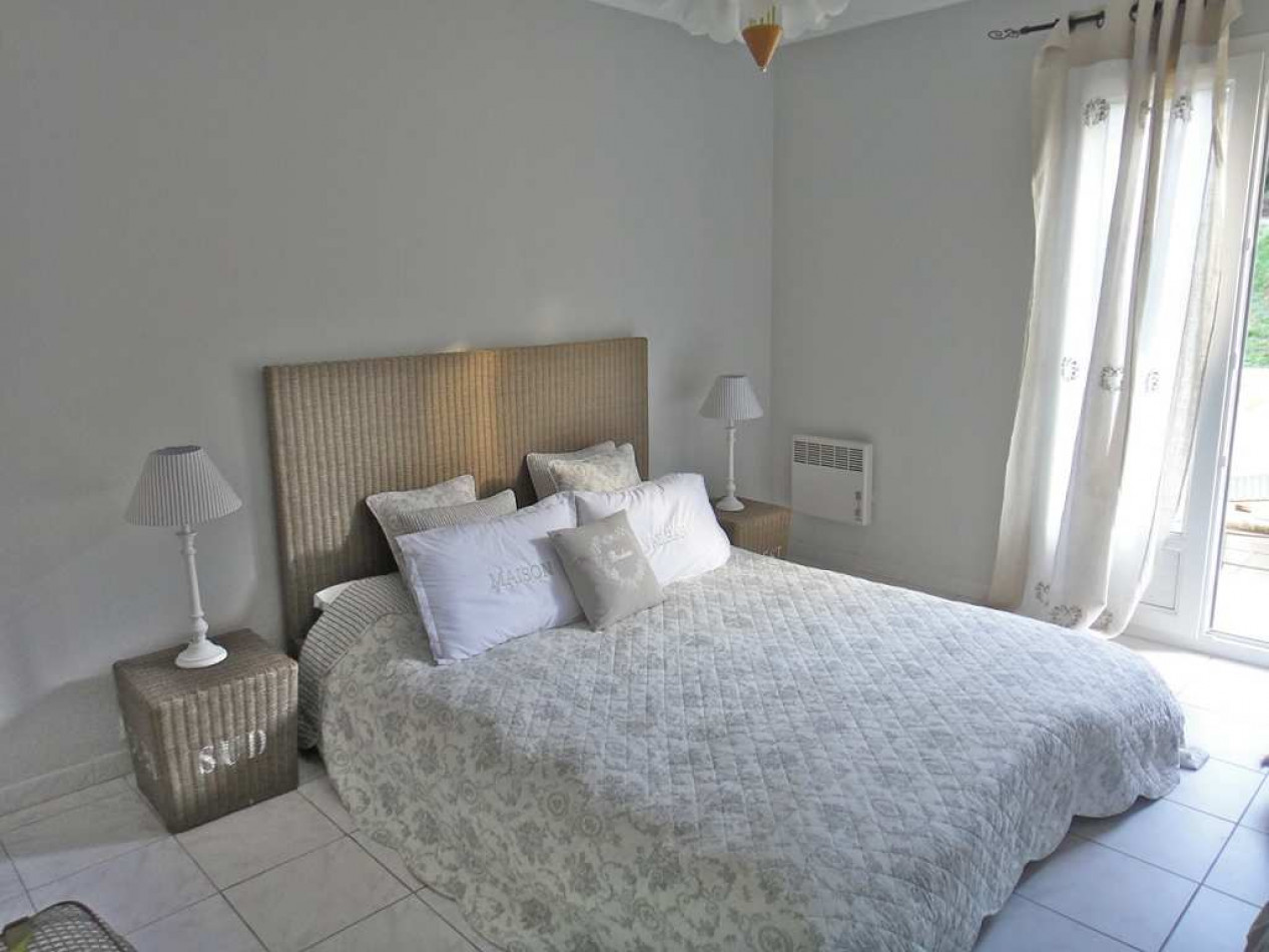 sale Maison Vailhan - Photo 8