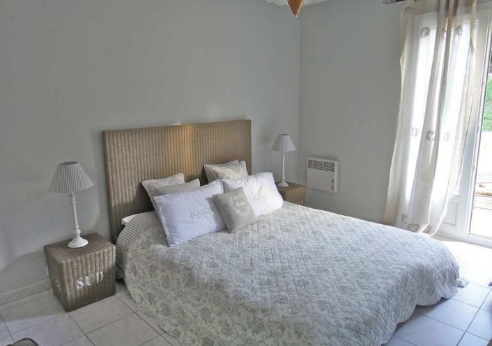 vente Maison Vailhan